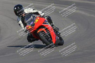 media/Sep-30-2023-SoCal Trackdays (Sat) [[636657bffb]]/Turns 9 and 10 (1010am)/